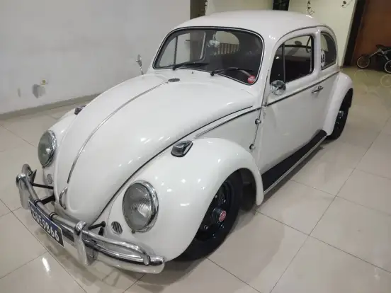 VOLKSWAGEN-FUSCA-1968