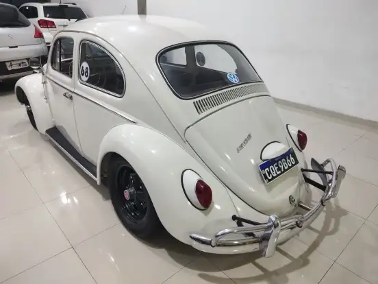 VOLKSWAGEN-FUSCA-1968