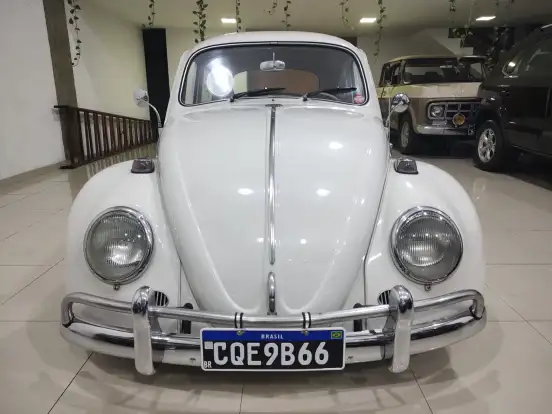 VOLKSWAGEN-FUSCA-1968