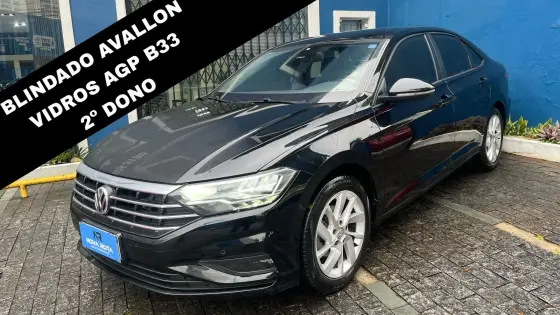 VOLKSWAGEN JETTA 1.4 250 TSI TOTAL FLEX COMFORTLINE TIPTRONIC VOLKSWAGEN JETTA 1.4 250 TSI TOTAL FLEX COMFORTLINE TIPTRONIC