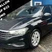 VOLKSWAGEN JETTA 1.4 250 TSI TOTAL FLEX COMFORTLINE TIPTRONIC VOLKSWAGEN JETTA 1.4 250 TSI TOTAL FLEX COMFORTLINE TIPTRONIC