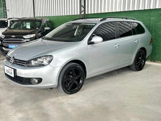 VOLKSWAGEN-JETTA-2011