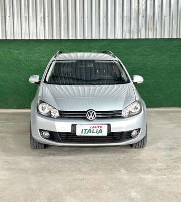 VOLKSWAGEN-JETTA-2011