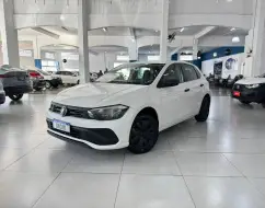 VOLKSWAGEN POLO 1.0 MPI TRACK MANUAL VOLKSWAGEN POLO 1.0 MPI TRACK MANUAL