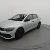 VOLKSWAGEN POLO 1.0 MPI TRACK MANUAL VOLKSWAGEN POLO 1.0 MPI TRACK MANUAL