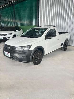 VOLKSWAGEN-SAVEIRO-2024