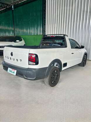 VOLKSWAGEN-SAVEIRO-2024