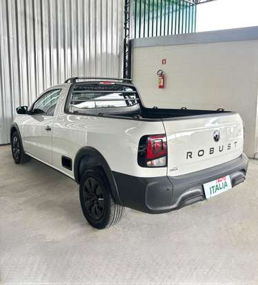 VOLKSWAGEN-SAVEIRO-2024