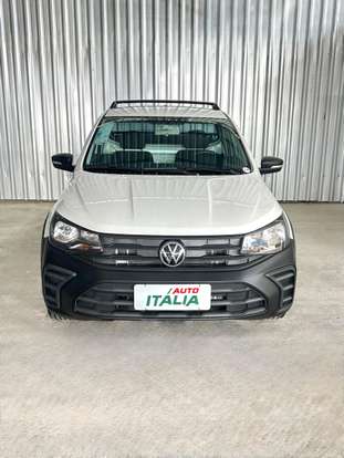 VOLKSWAGEN-SAVEIRO-2024