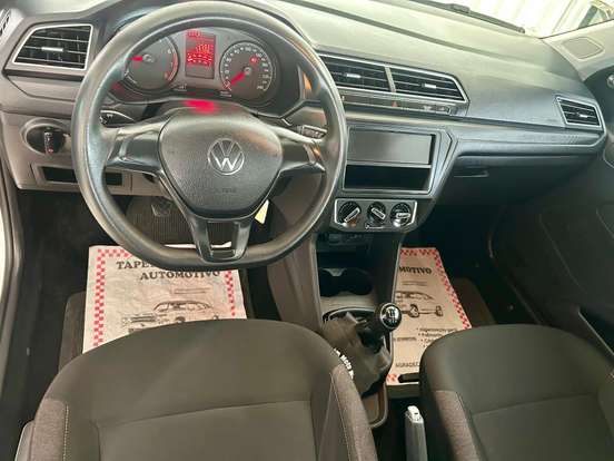 VOLKSWAGEN-SAVEIRO-2024