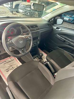 VOLKSWAGEN-SAVEIRO-2024