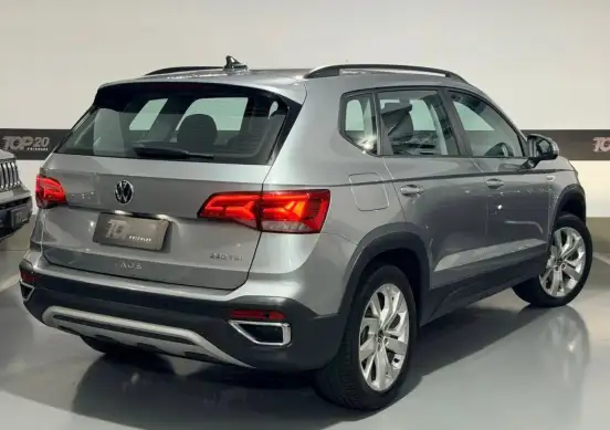 VOLKSWAGEN-TAOS-2022