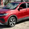 VOLKSWAGEN T-CROSS 1.0 200 TSI TOTAL FLEX AUTOMÁTICO VOLKSWAGEN T-CROSS 1.0 200 TSI TOTAL FLEX AUTOMÁTICO