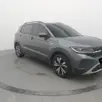 VOLKSWAGEN T-CROSS 1.0 200 TSI TOTAL FLEX COMFORTLINE AUTOMÁTICO VOLKSWAGEN T-CROSS 1.0 200 TSI TOTAL FLEX COMFORTLINE AUTOMÁTICO