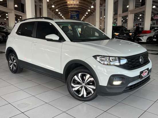 VOLKSWAGEN-T-CROSS-2022