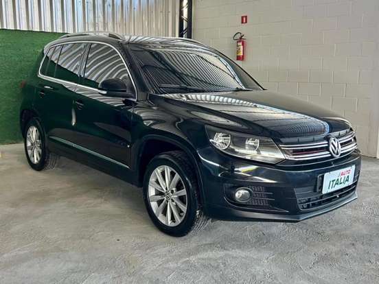 VOLKSWAGEN-TIGUAN-2011
