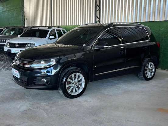 VOLKSWAGEN-TIGUAN-2011