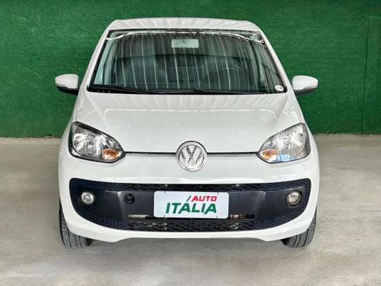 VOLKSWAGEN-UP-2015