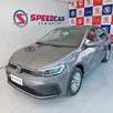 VOLKSWAGEN VIRTUS 1.0 170 TSI AUTOMÁTICO VOLKSWAGEN VIRTUS 1.0 170 TSI AUTOMÁTICO