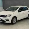 VOLKSWAGEN VOYAGE 1.6 16V MSI TOTALFLEX 4P AUTOMÁTICO VOLKSWAGEN VOYAGE 1.6 16V MSI TOTALFLEX 4P AUTOMÁTICO