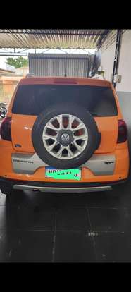 VOLKSWAGEN-CROSSFOX-2013
