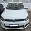 VOLKSWAGEN FOX 1.0 MI COMFORTLINE 8V FLEX 4P MANUAL VOLKSWAGEN FOX 1.0 MI COMFORTLINE 8V FLEX 4P MANUAL