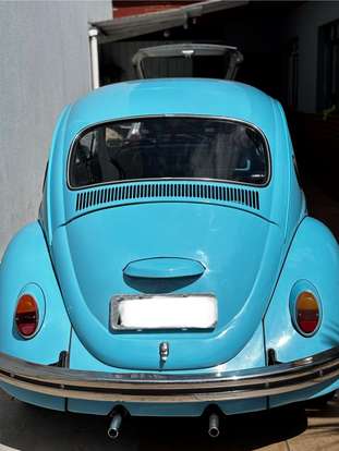 VOLKSWAGEN-FUSCA-1975