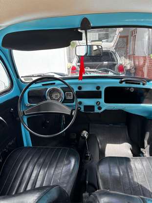 VOLKSWAGEN-FUSCA-1975