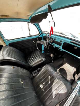 VOLKSWAGEN-FUSCA-1975