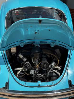 VOLKSWAGEN-FUSCA-1975