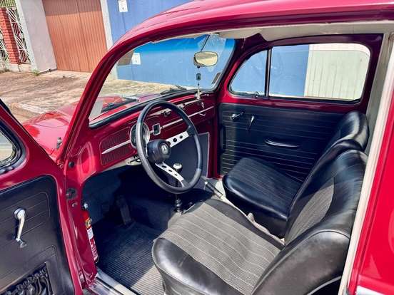VOLKSWAGEN-FUSCA-1967