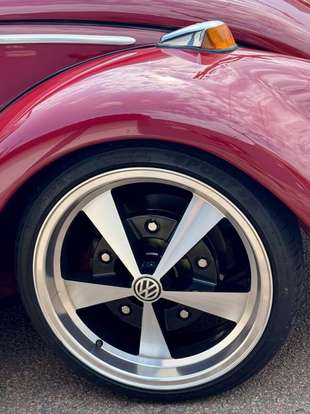 VOLKSWAGEN-FUSCA-1967