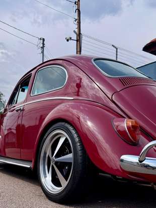 VOLKSWAGEN-FUSCA-1967