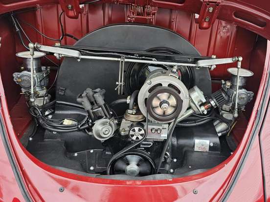 VOLKSWAGEN-FUSCA-1967