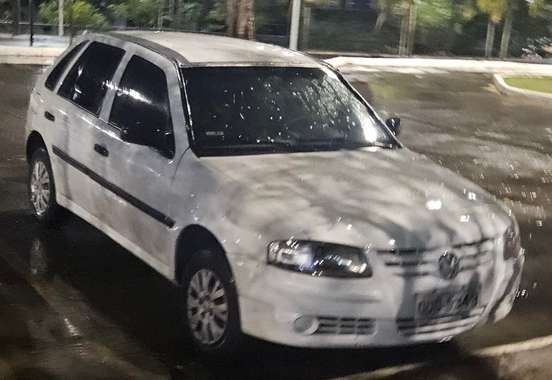 VOLKSWAGEN-GOL-2013