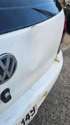 VOLKSWAGEN-GOL-2013