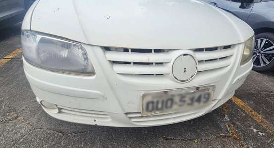 VOLKSWAGEN-GOL-2013
