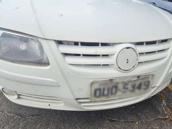VOLKSWAGEN-GOL-1.0 MI 8V FLEX 4P MANUAL VOLKSWAGEN-GOL-2013