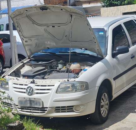 VOLKSWAGEN-GOL-2013