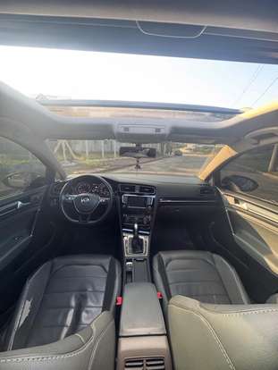 VOLKSWAGEN-GOLF-2014