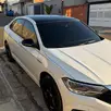 VOLKSWAGEN JETTA 1.4 250 TSI TOTAL FLEX R-LINE TIPTRONIC VOLKSWAGEN JETTA 1.4 250 TSI TOTAL FLEX R-LINE TIPTRONIC