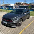 VOLKSWAGEN JETTA 2.0 350 TSI GASOLINA GLI DSG VOLKSWAGEN JETTA 2.0 350 TSI GASOLINA GLI DSG