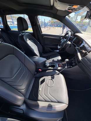 VOLKSWAGEN-JETTA-2.0 350 TSI GASOLINA GLI DSG VOLKSWAGEN-JETTA-2021