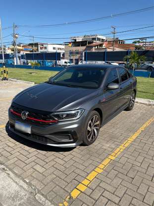 VOLKSWAGEN-JETTA-2021
