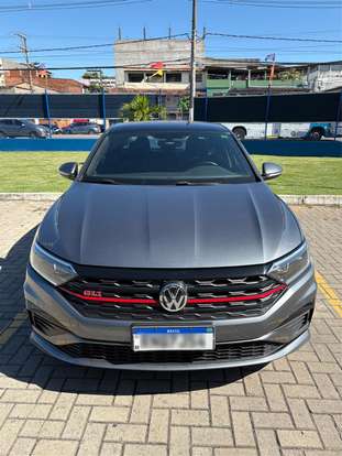 VOLKSWAGEN-JETTA-2.0 350 TSI GASOLINA GLI DSG VOLKSWAGEN-JETTA-2021