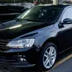 VOLKSWAGEN JETTA 2.0 TSI HIGHLINE 211CV GASOLINA 4P TIPTRONIC VOLKSWAGEN JETTA 2.0 TSI HIGHLINE 211CV GASOLINA 4P TIPTRONIC