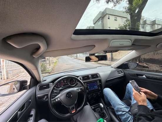 VOLKSWAGEN-JETTA-2015