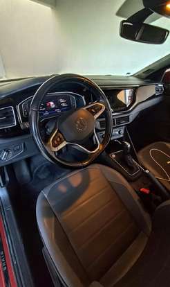 VOLKSWAGEN-NIVUS-2020