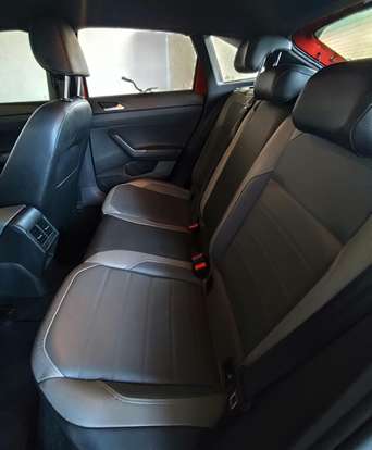 VOLKSWAGEN-NIVUS-2020