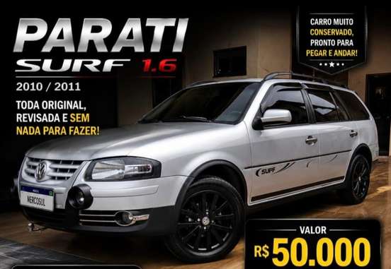VOLKSWAGEN-PARATI-2010
